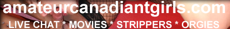 The finest in Canadian Shemales