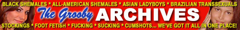 Most shemales on one site