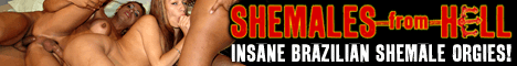 You have never seen shemales fuck like this!