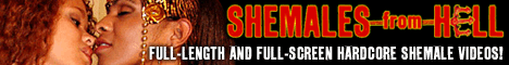 You have never seen shemales fuck like this!