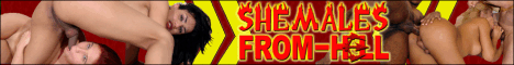 Guys, Girls, Shemales Fucking and Fucking