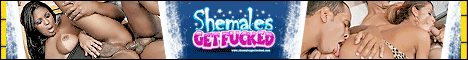 Watch These Tgirls get Hammered Big Time!