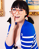 Bailey Jay