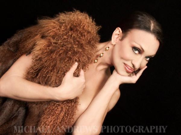 Michael Andrews Photography