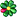 Send a message via ICQ to Admin
