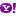 Send a message via Yahoo to Amyiaa