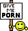 :giveprn: