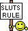 :slutsrule: