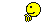:cumz: