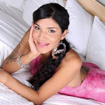 Hello, I'm Karissma originally from Florida but currently reside in Dallas, TX. I'm a spicy latina with a curvaceous bod packing something extra if you know what I mean!
