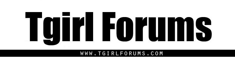 tranny forums deluxe