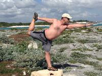 hotyogi72