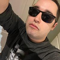 Jaybee