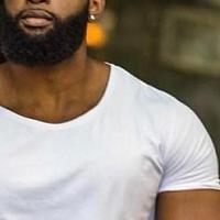 Keem