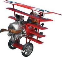 Redbaron77777