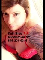 KelliBlueEyes