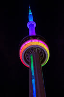 morenotoronto