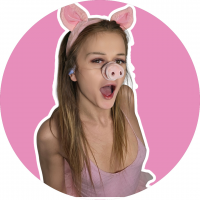 NikkiKittens