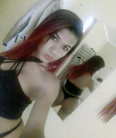 ShemalePeru