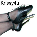krissy4u