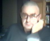 JeanClaude2