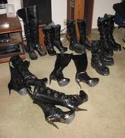 boots00