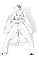 lilbidevil