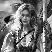 CheYenne
