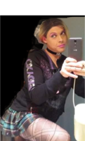 Xxsophie69xX