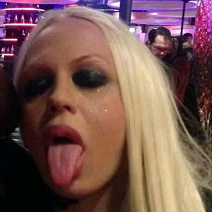 Barbie_Swallows