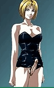 maxtranny