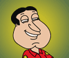 joebz7