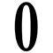 zero