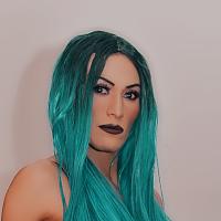 Ivy Sparks