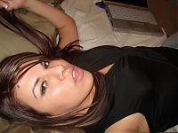 roxxxy t-girl