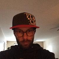 Billydigital
