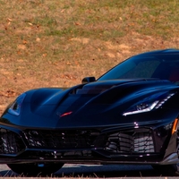 Zr1