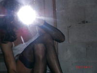 Terax