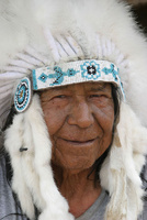 tribalchief69
