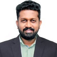 anshulrana