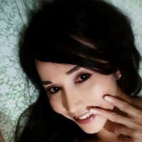 Diana Liza