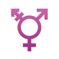 JustTGirls
