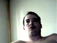 chris504