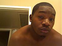 derlatkins
