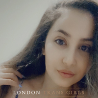 Turkish Merve