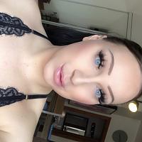 TSJASMINE