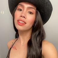 Marga