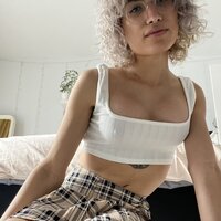 ftoylucy