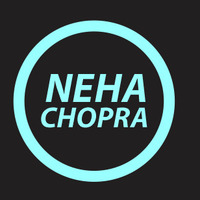 nehachopra