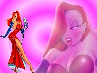 merelypink